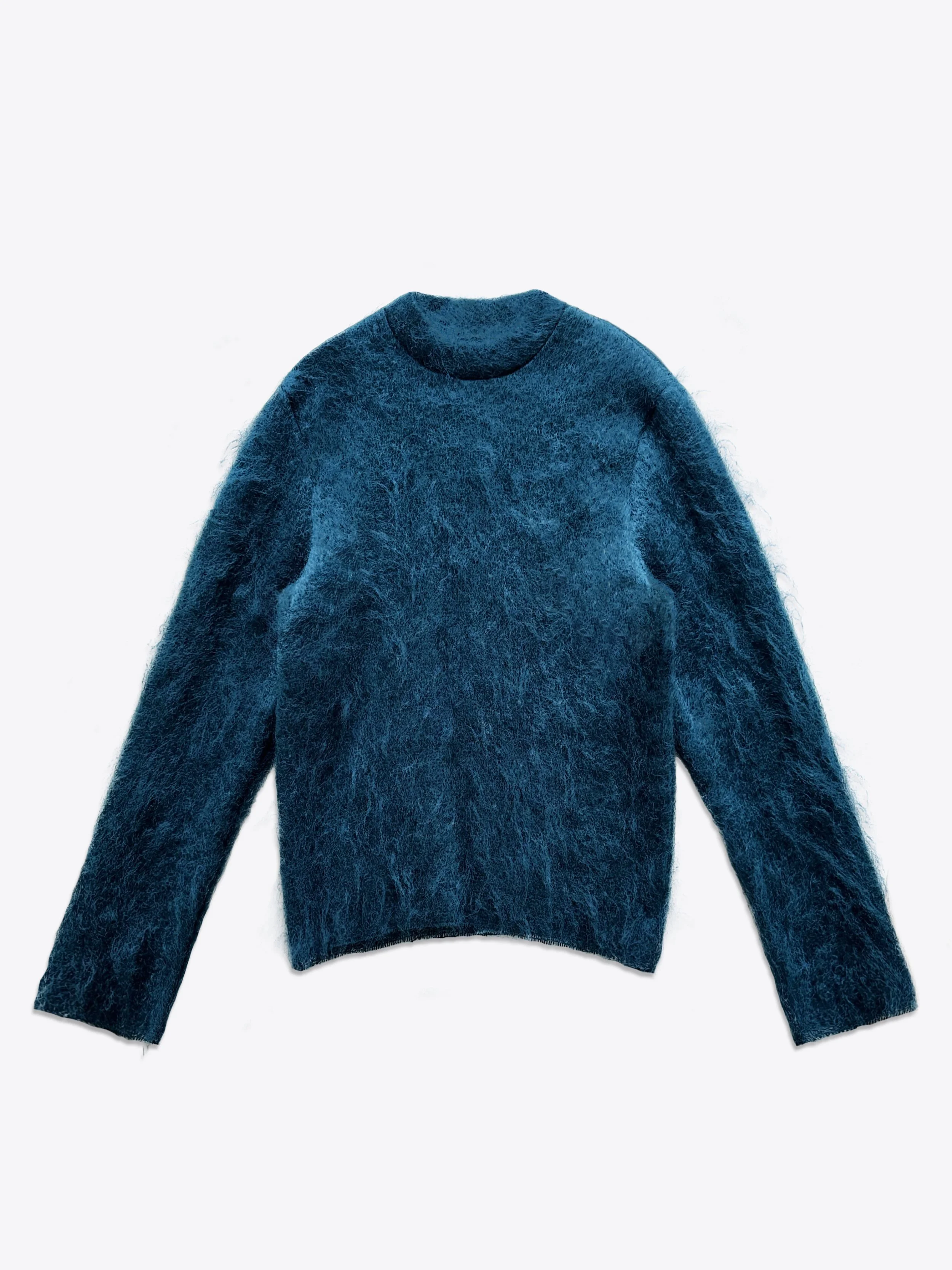 その他 lavib SHIRTS/TOPS — LAVIE